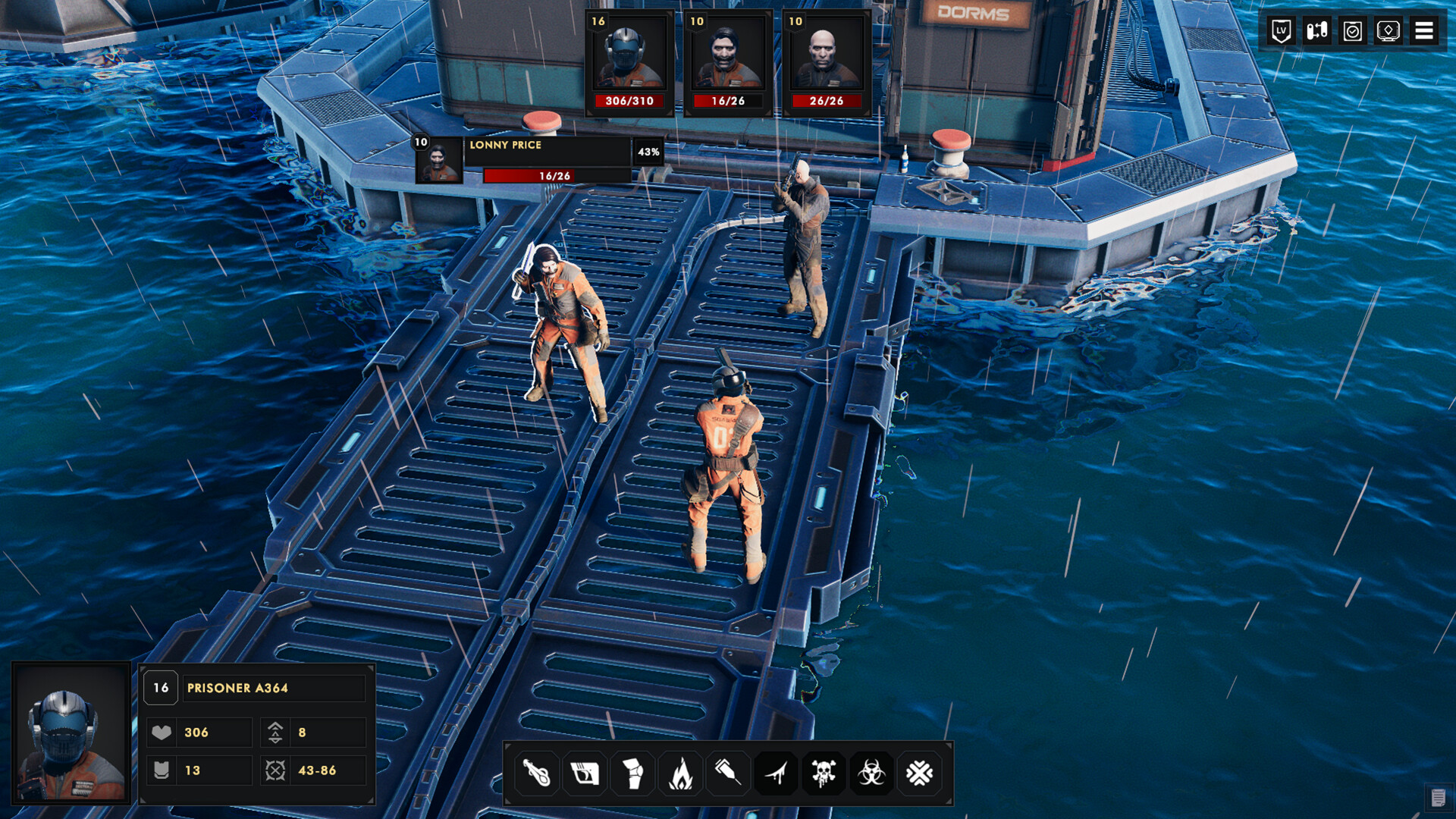 未知区域/Sector Unknown_0