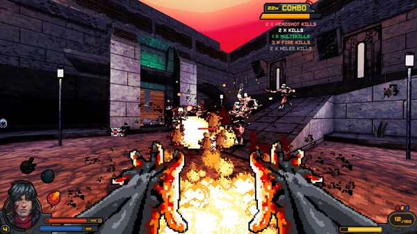 术士计划2/Project Warlock II_1