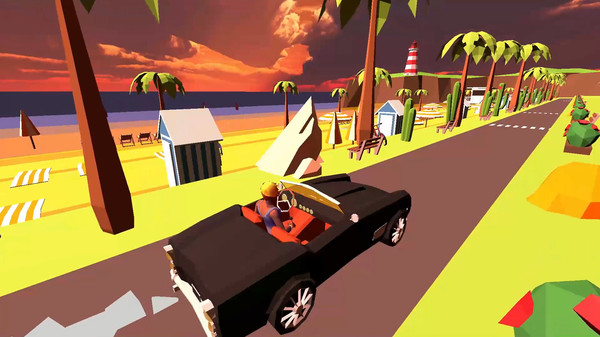 掘金者 Gold Digger_1