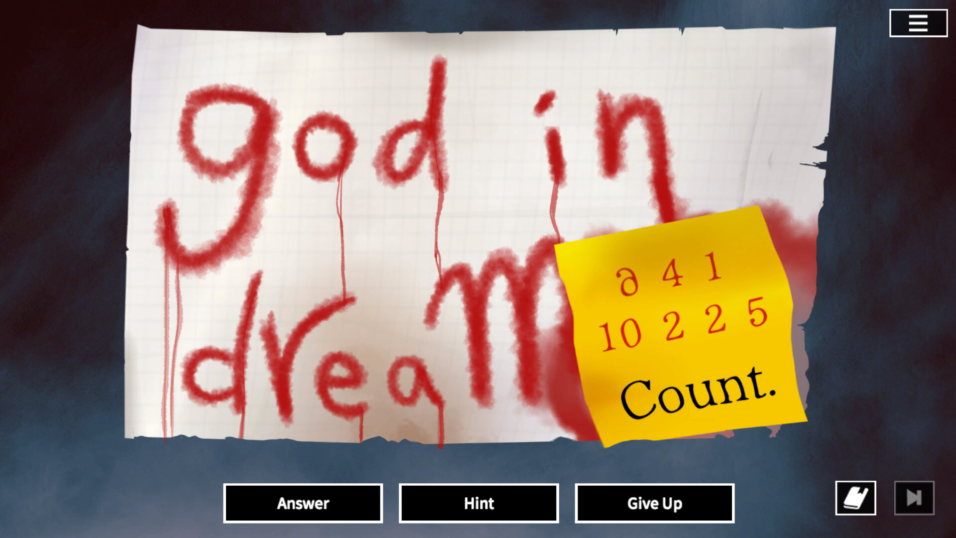 克苏鲁神话ADV Cthulhu Mythos ADV_1