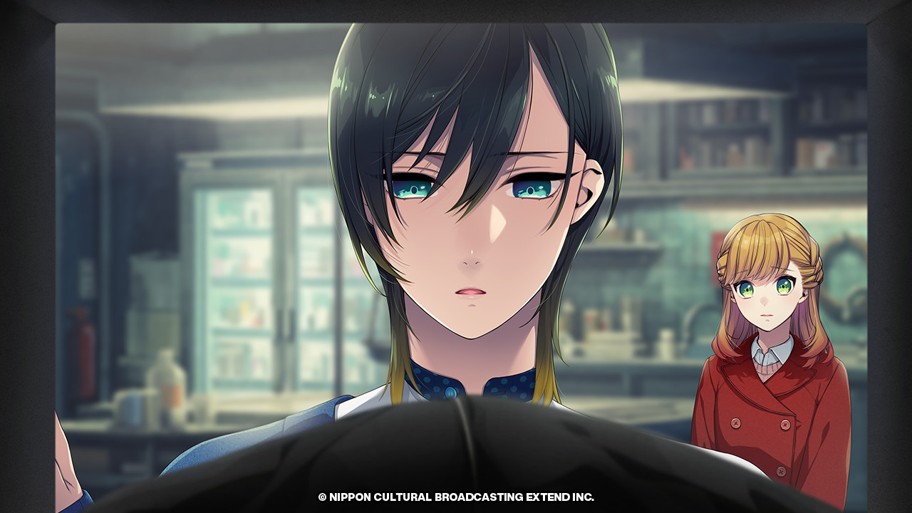 全员恶人 BUSTAFELLOWS_2