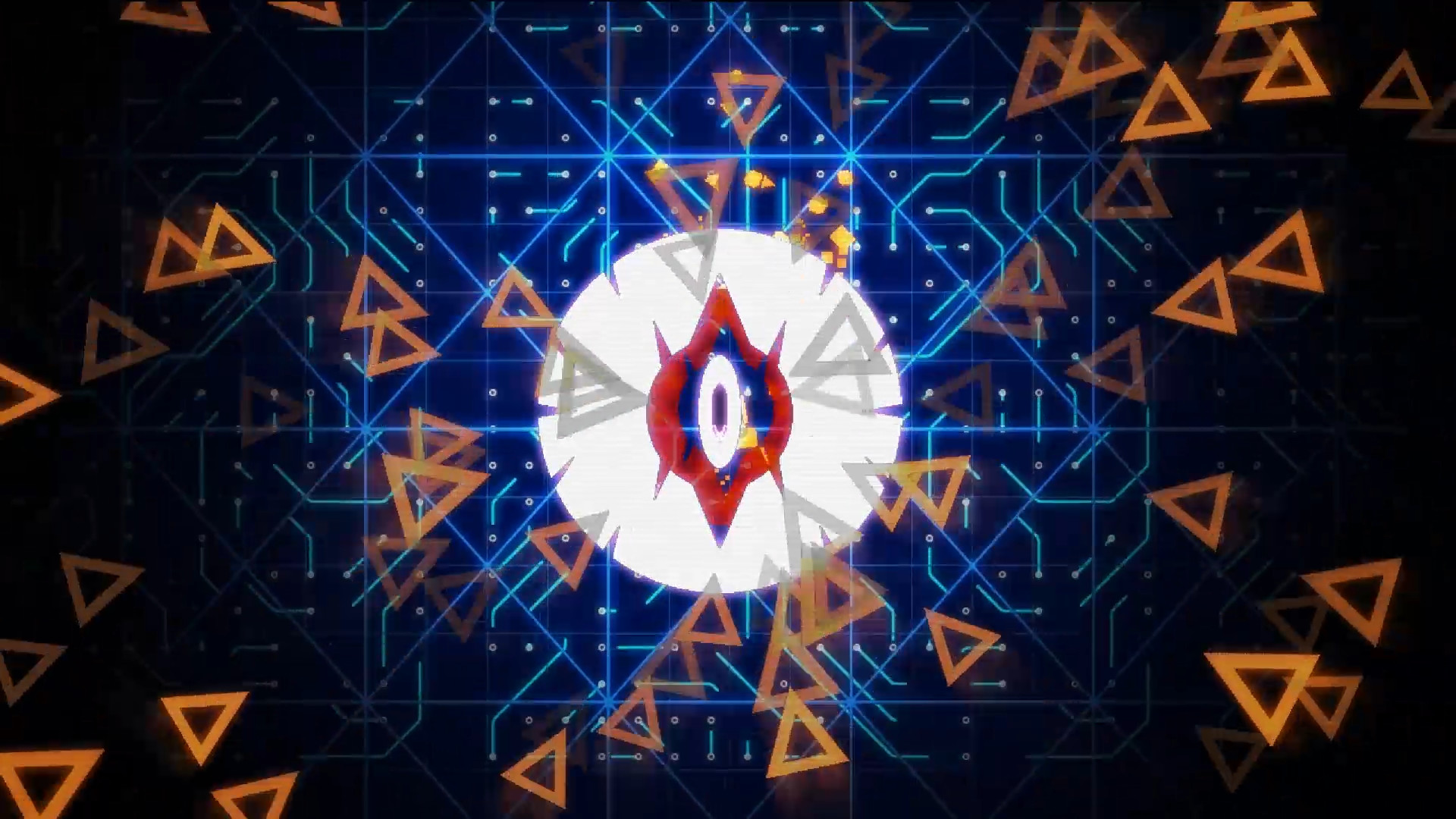 扁平地带 Vol. 2 FLATLAND Vol. 2_1