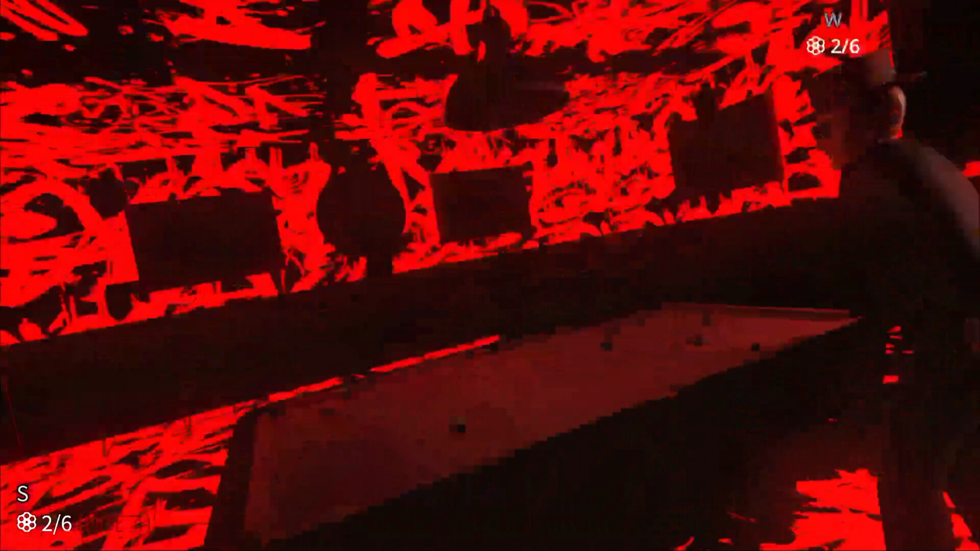 九球轮盘赌/Nine-Ball Roulette_2