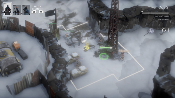 1971太阳神计划 1971Project Helios_2