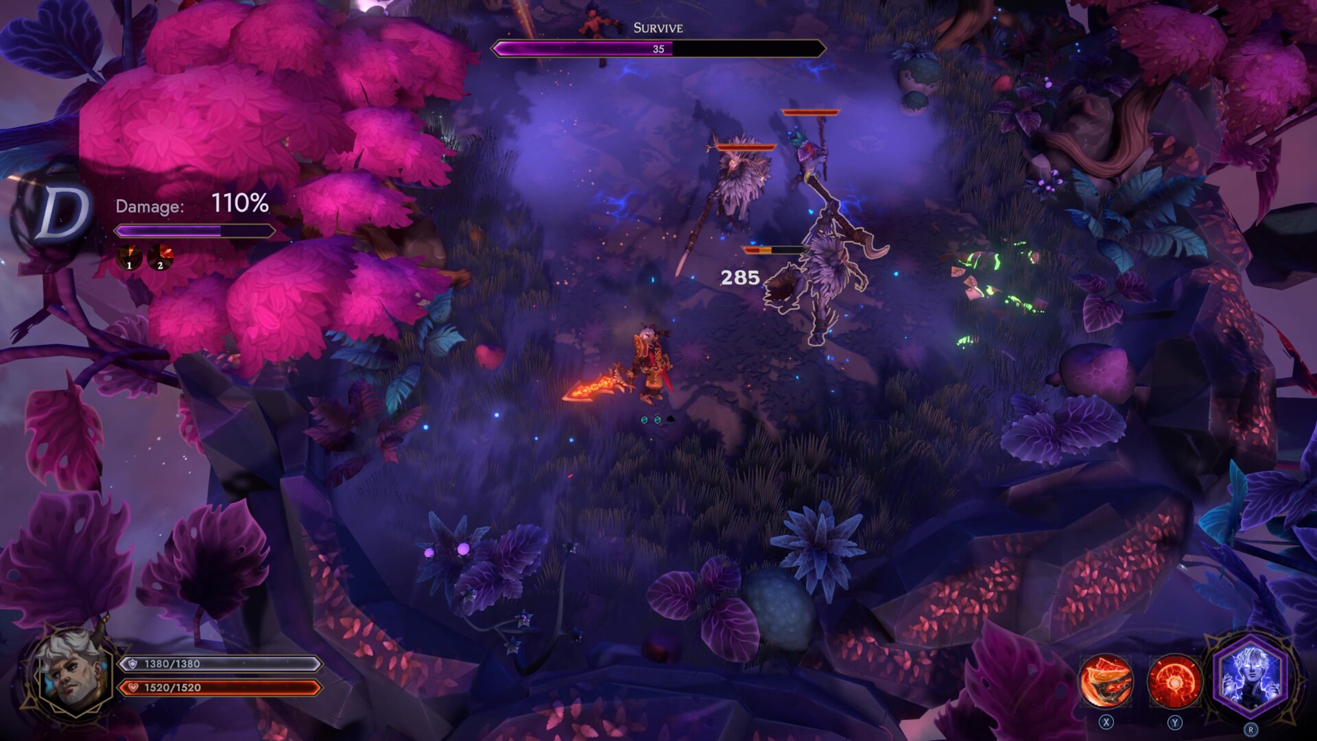 孤独的灵魂/Lone Soul_2