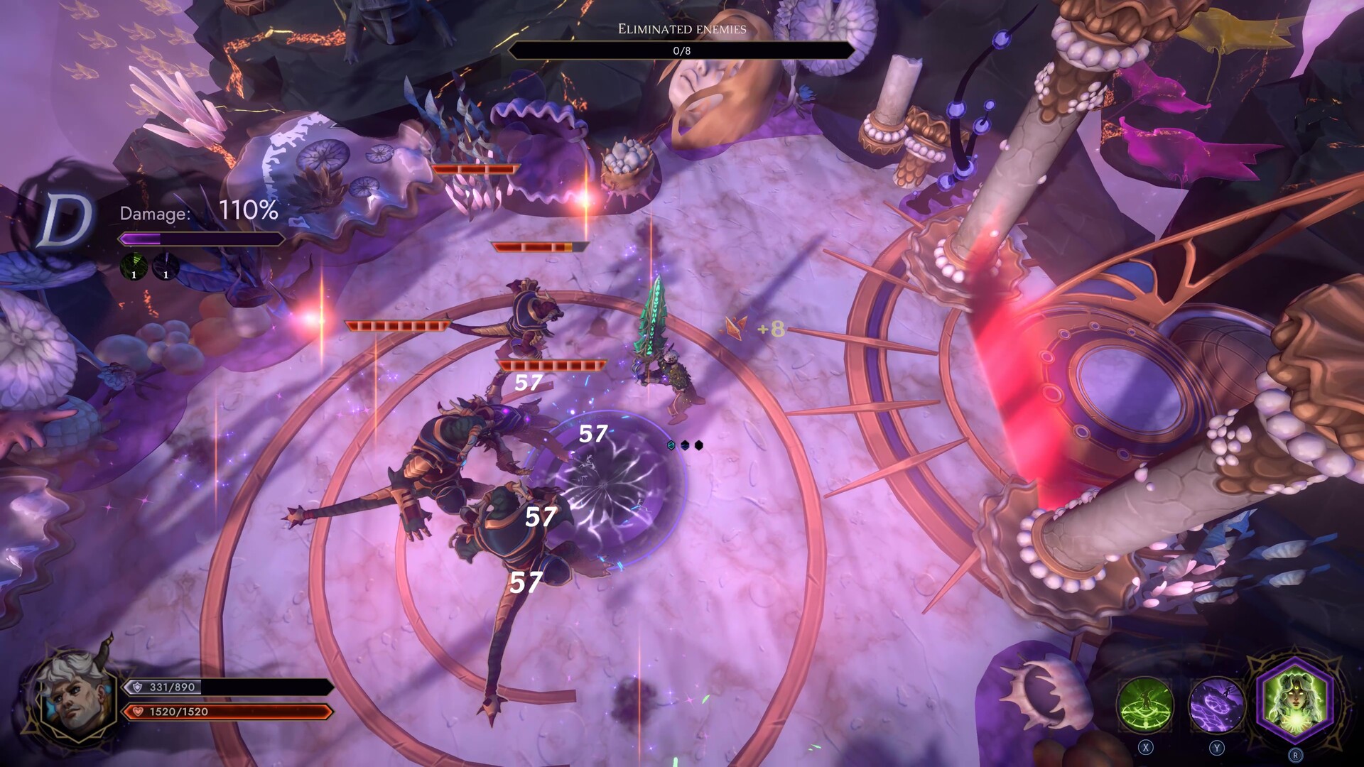 孤独的灵魂/Lone Soul_0