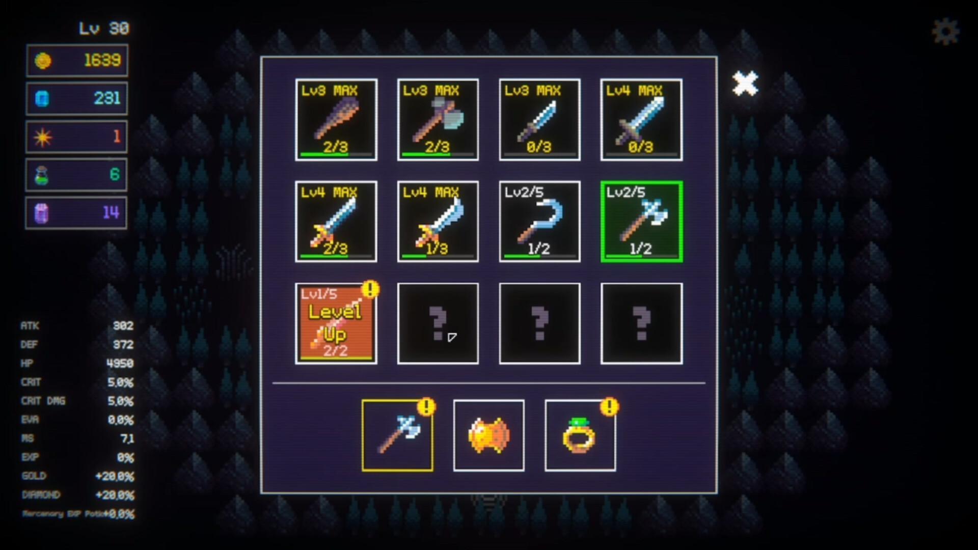 邓克拉什/Duncrush_0