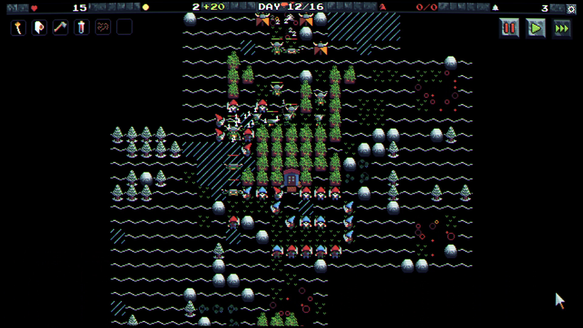 矮人防线/Gnomes_1