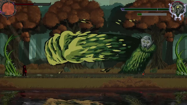 哀恸之焰/Luctus_2