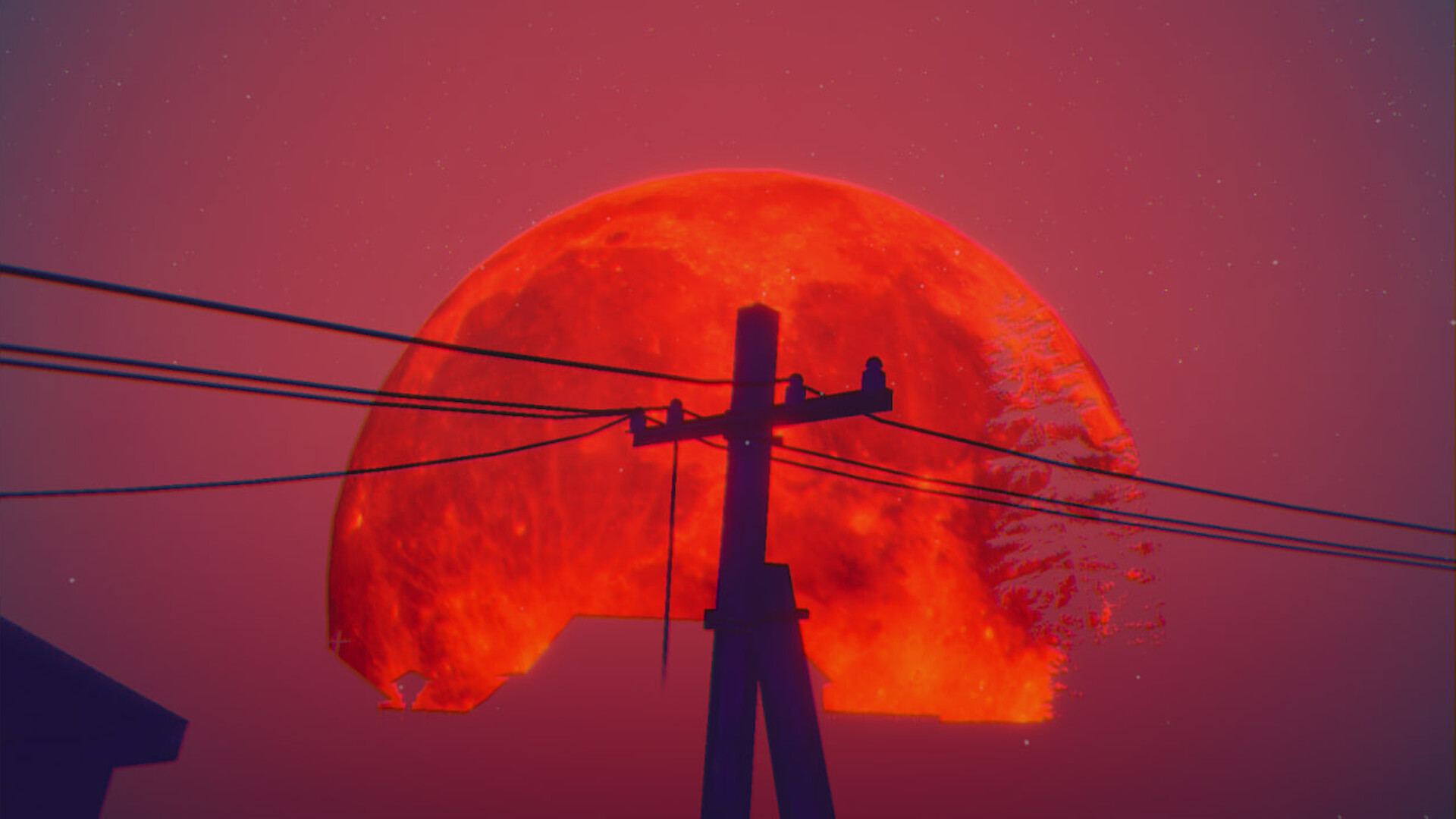 《暴煞狂想2/Violent Horror Stories》PC中文版下载-含Build.20875131