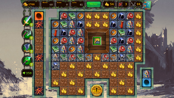 风暴传说2 Storm Tale2_2