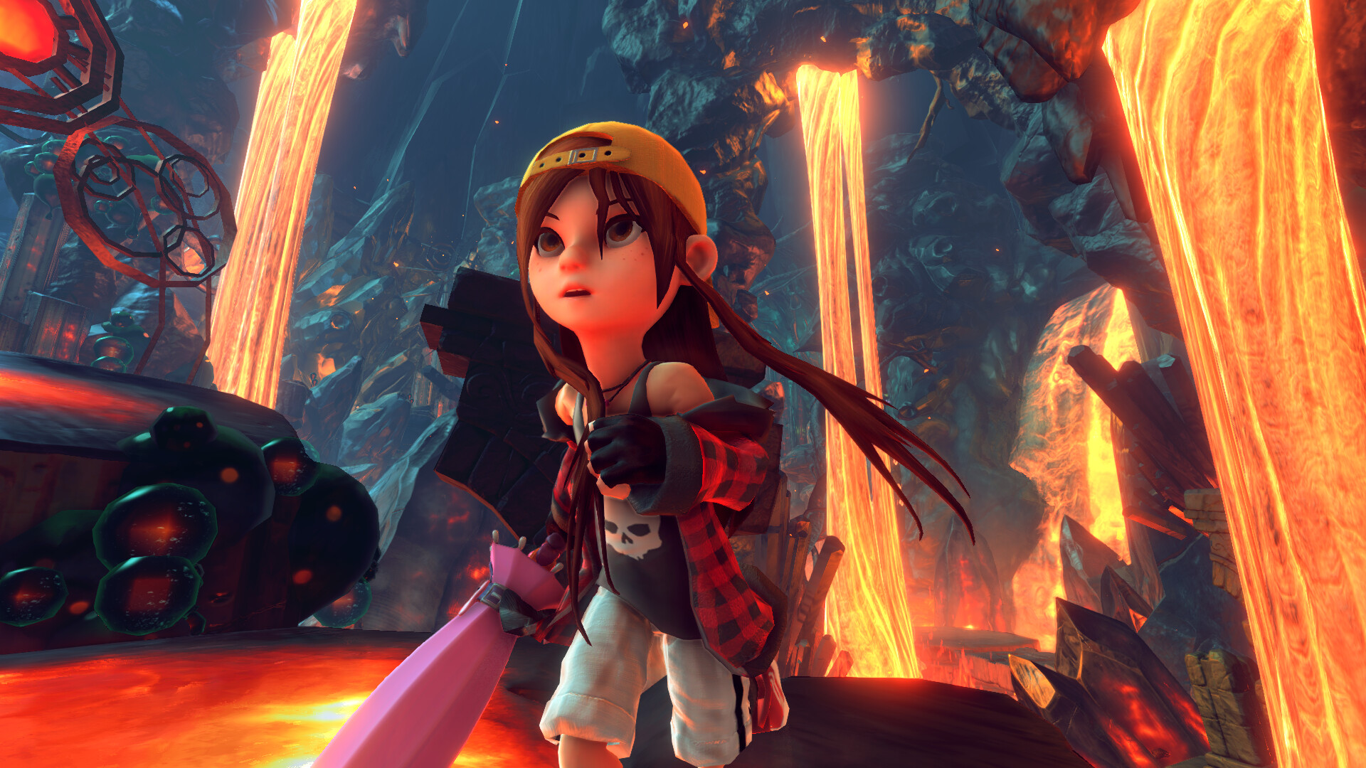 梦幻主义/Onirism_1