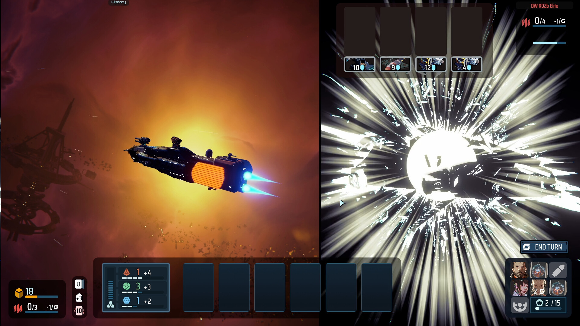 星尘战线/Breachway_1