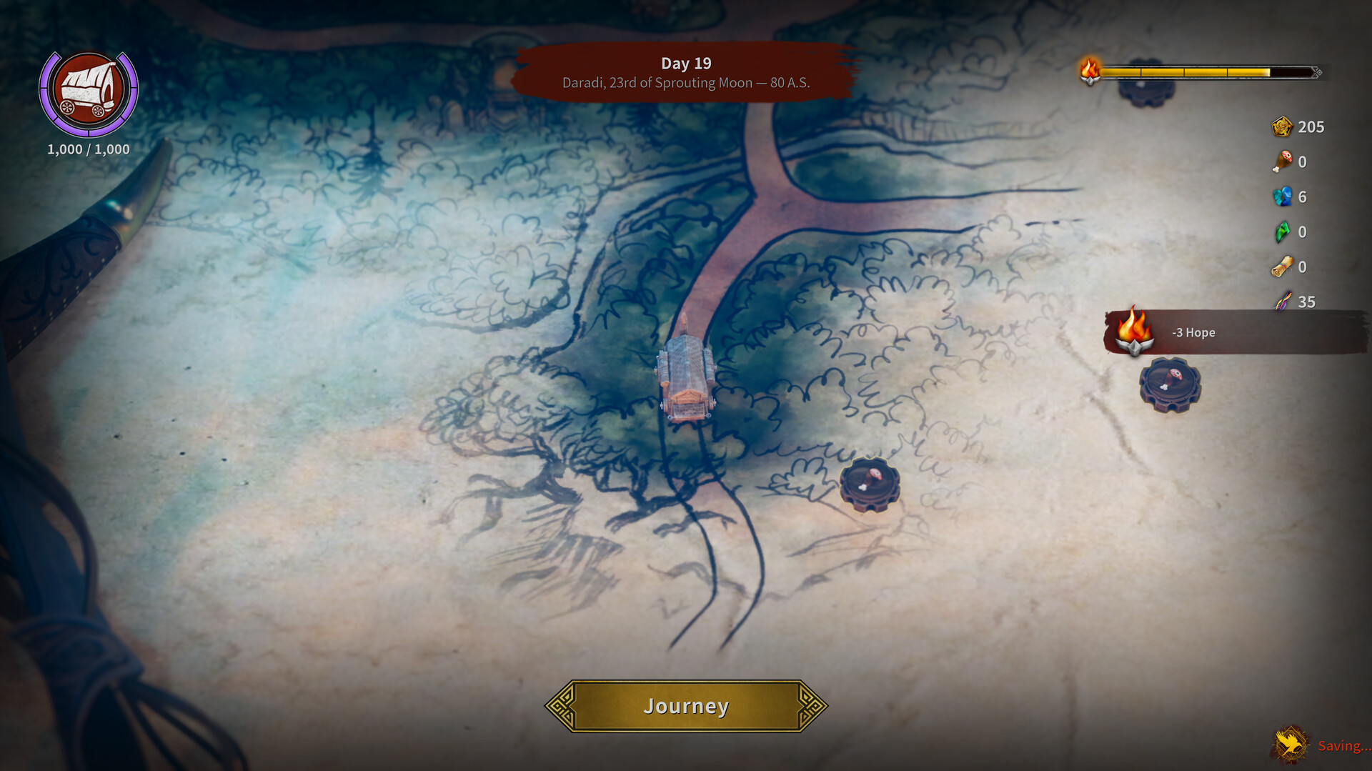 兵连祸结/Wartor_1