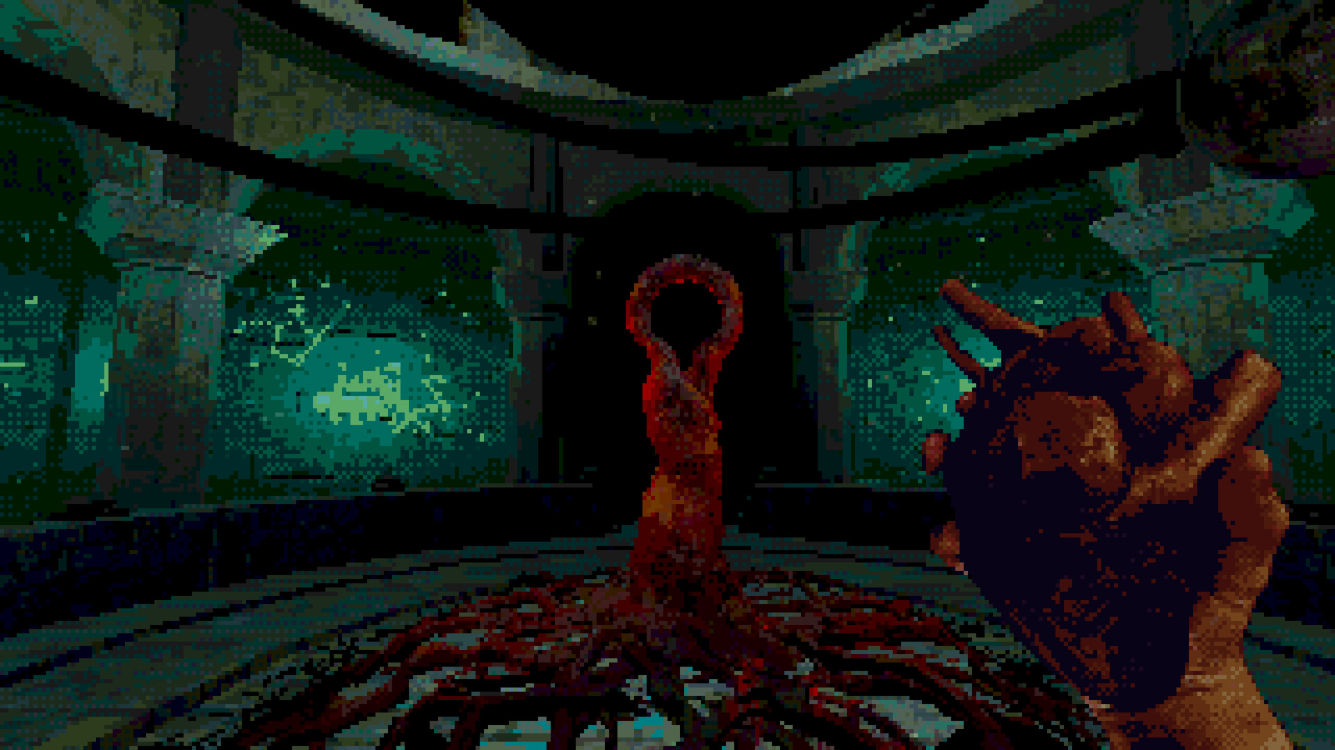 蚀之境/Eclipsium_2