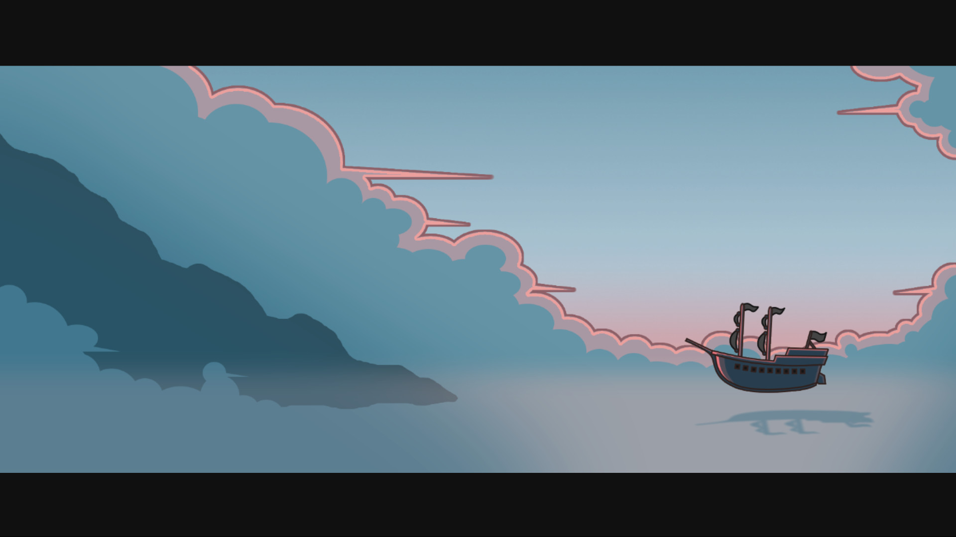 10秒忍者X 10 Second Ninja X_2