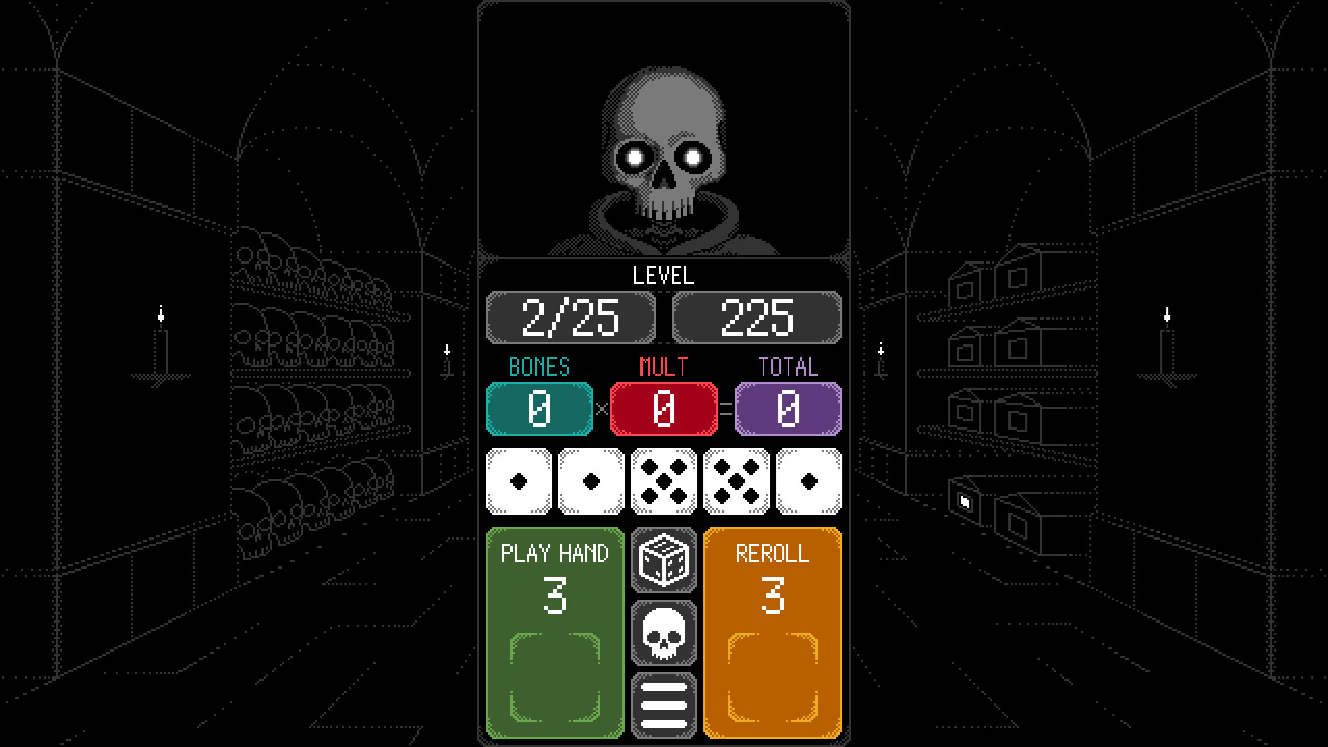 卡尔玛之骰/Dice of Kalma_2