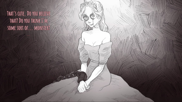 杀死公主：原始剪辑版_0