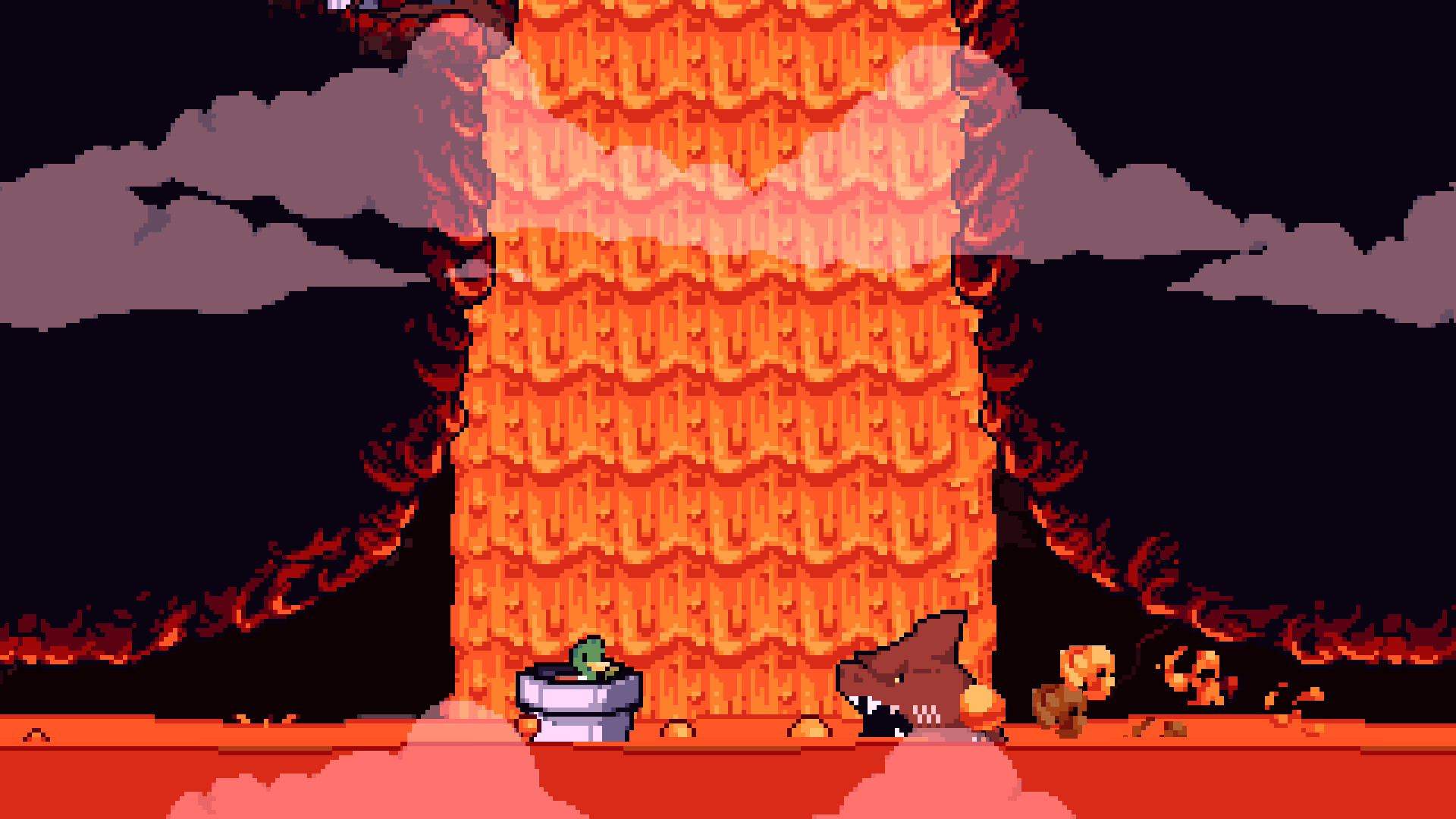 随风飘荡/Windswept_1