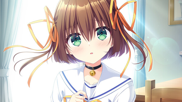 D.C. Re:tune ～初音岛～DC ～ダ･カーーポ～_4