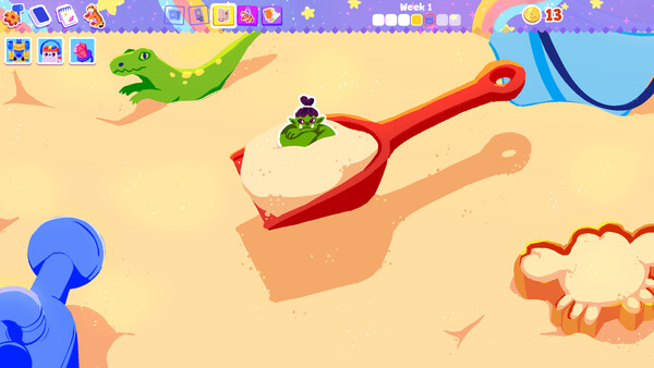 我的牌更好！/My Card Is Better Than Your Card!_0