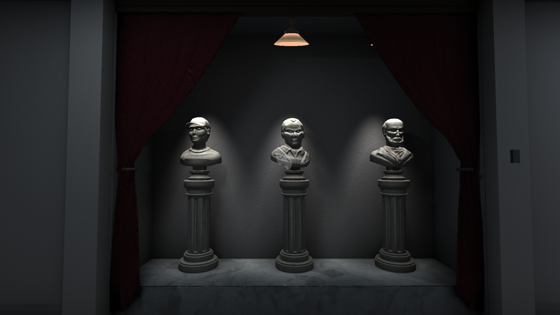 冒险者阿曼达3/Amanda the Adventurer 3_2