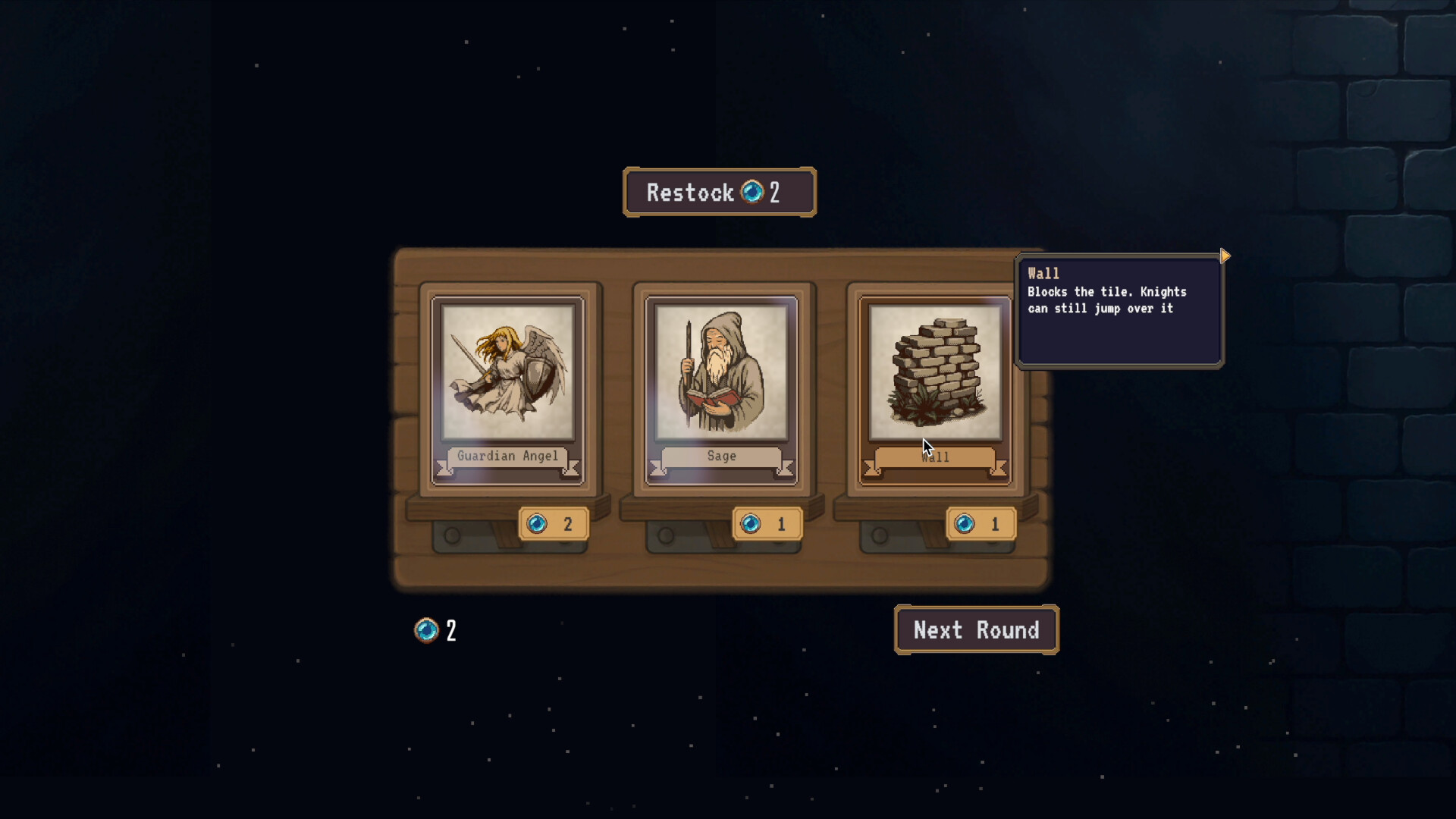 是的，皇后/Yes, My Queen_0