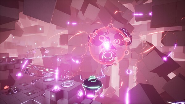 奥比斯之环/Orbyss_0