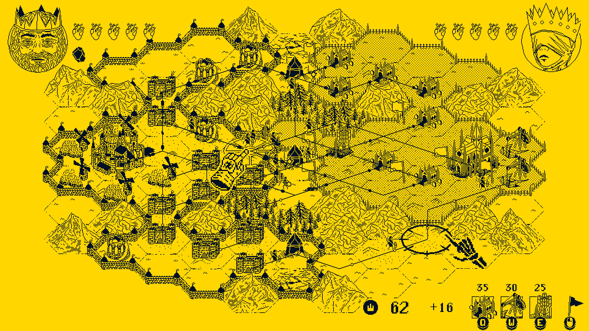 死亡之冠 Death Crown_0