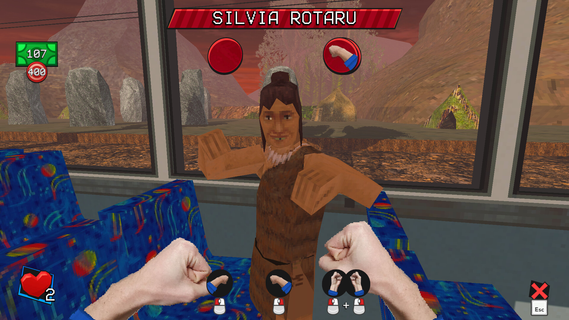 没票？下车！/TROLEU_0