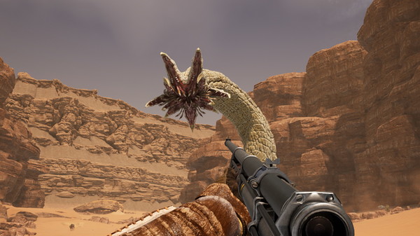 翼星求生/ICARUS_2