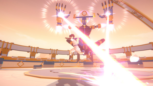 不可思议之梦蝶 Incredible Mandy_1