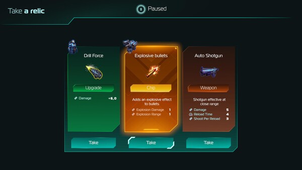 代号：海洋守护者/Ocean Keeper: Dome Survival_0