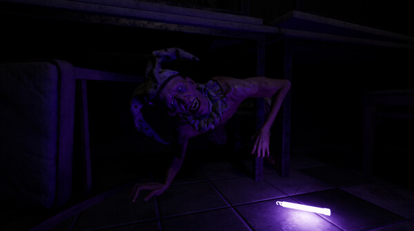 另一面/The Other Side_1