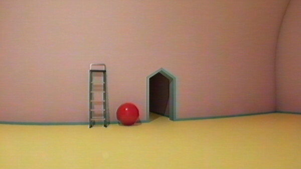 梦境核心/Dreamcore_0