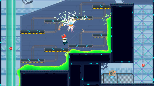 抓住芯片 Get-A-Grip Chip_0