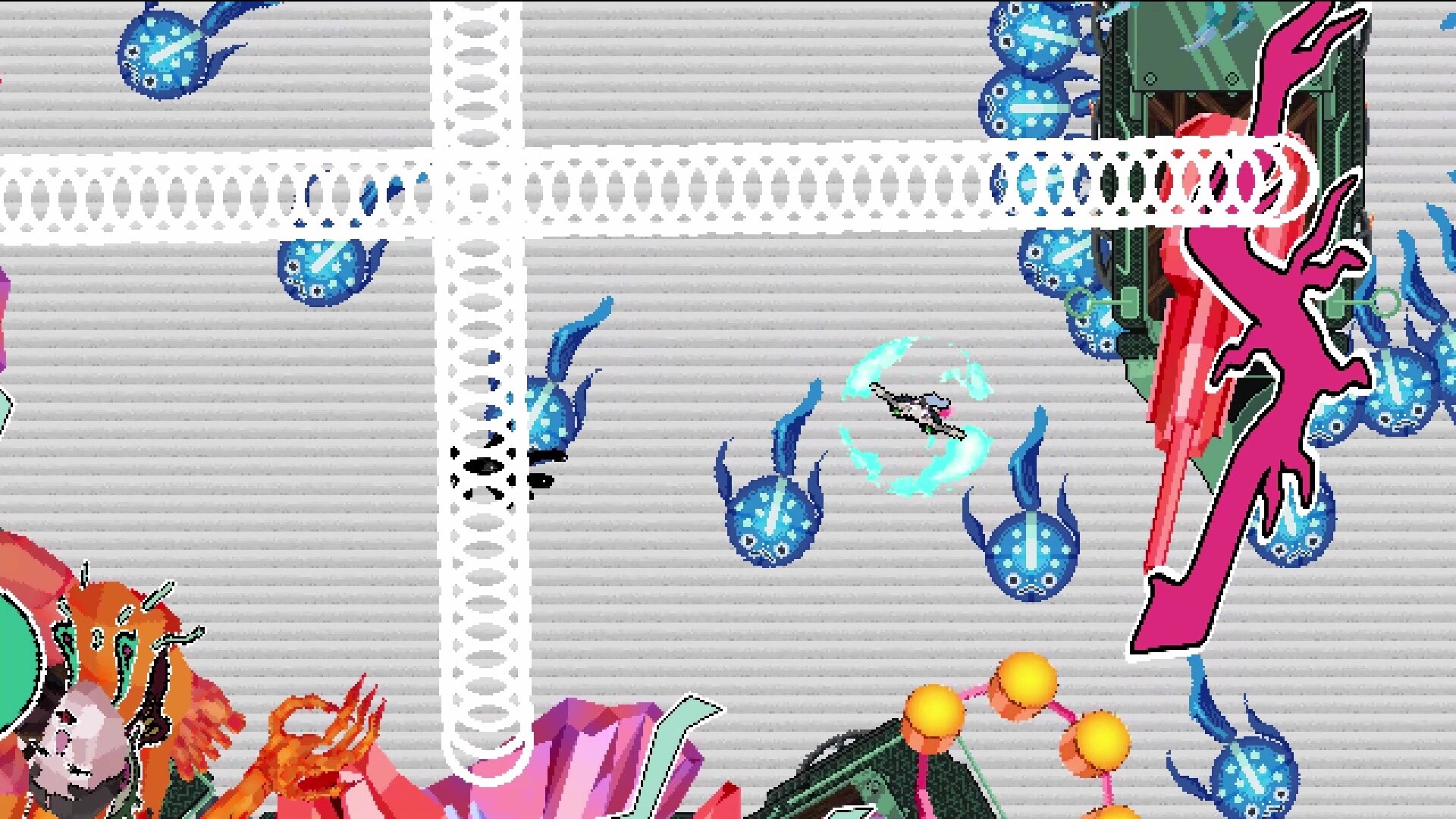 彼之国/SONOKUNI_1