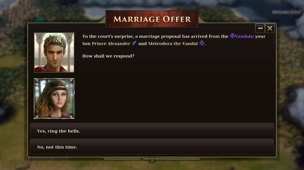 旧世界/Old World_1