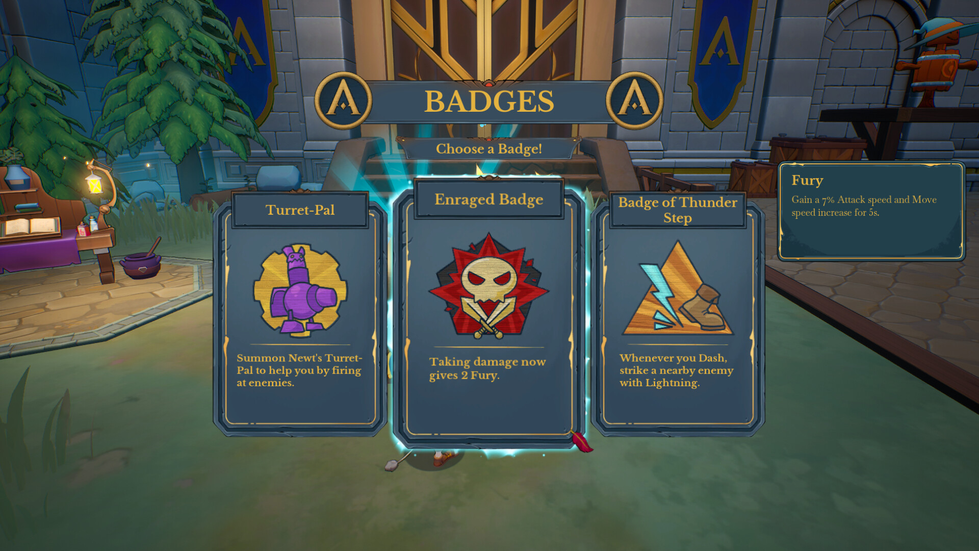 炼金学院物语/Brew_0