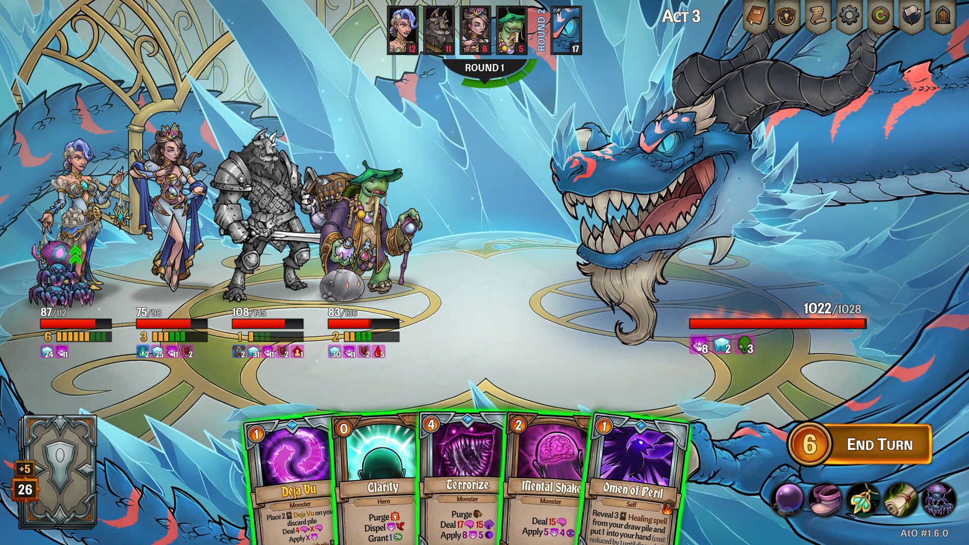 横跨方尖碑/Across the Obelisk_0