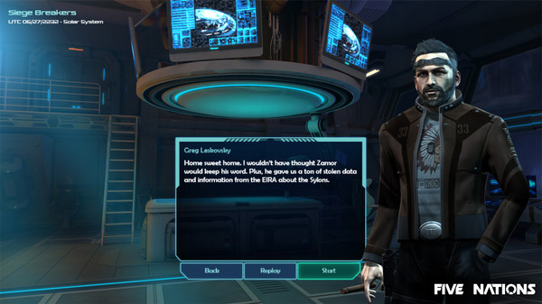 五军争霸/Five Nations_1