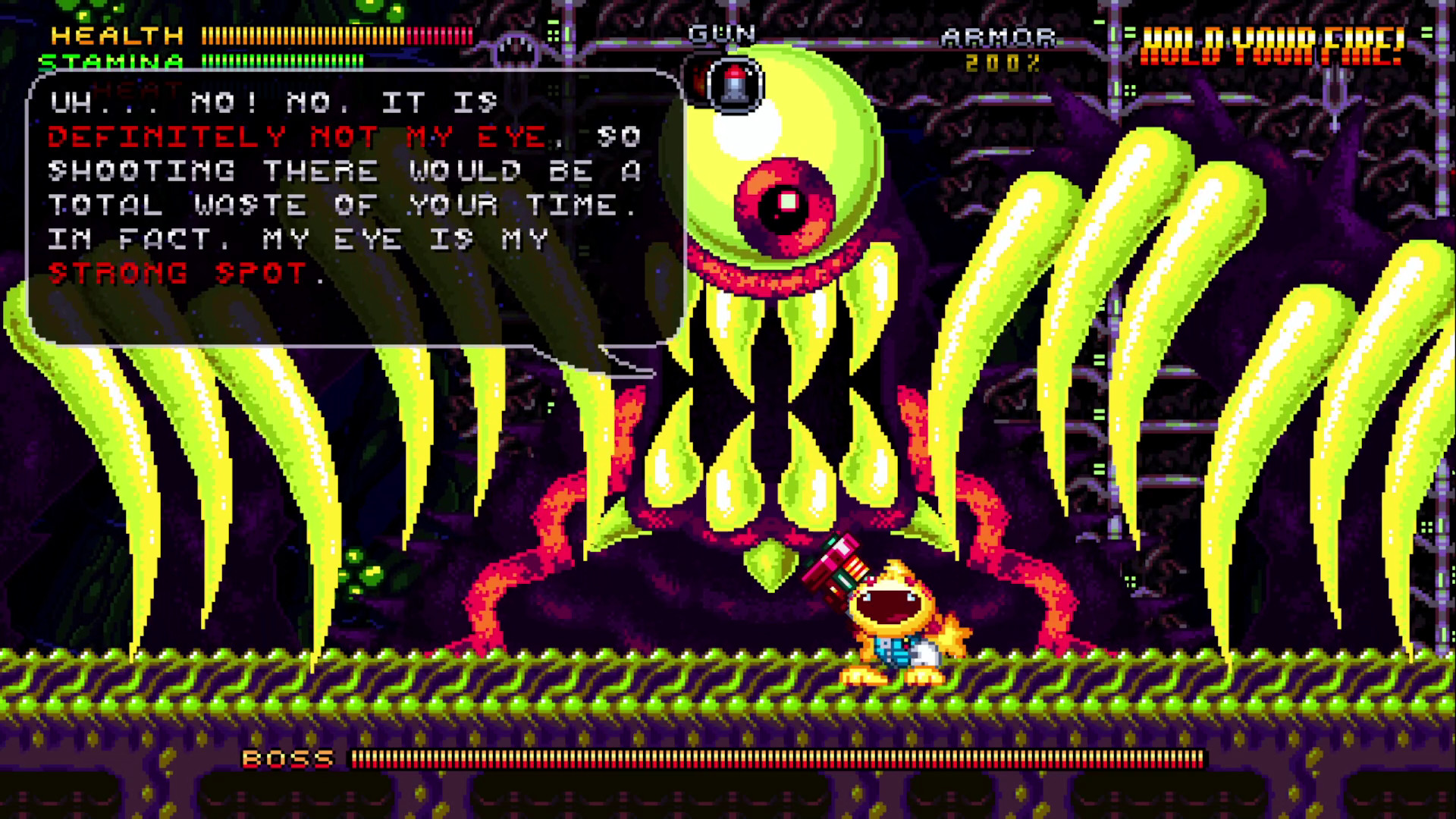 壮观火花 Spectacular Sparky_0