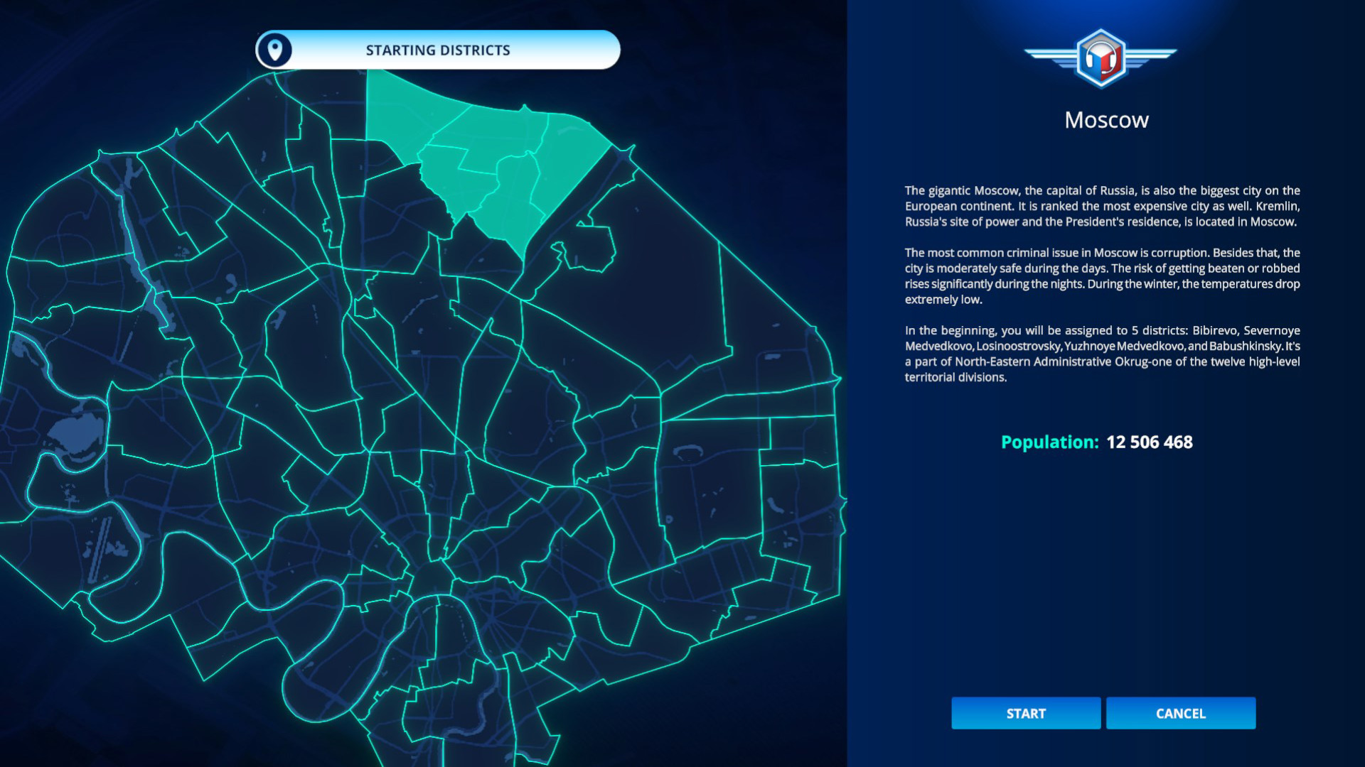 112接线员 112 Operator_0