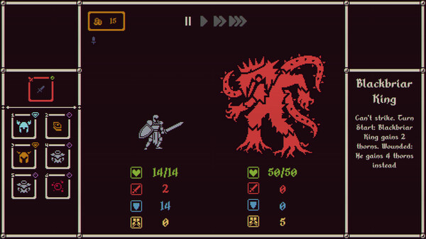 魔王将至/He is Coming_2