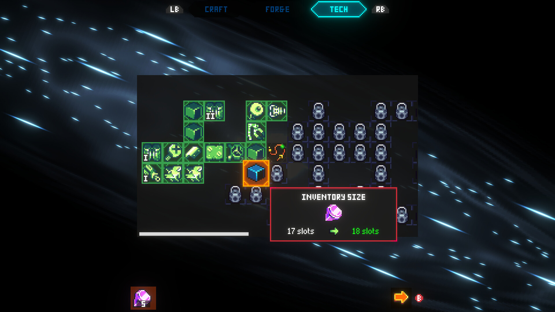 《暮光物质/Eventide Matter》PC中文版下载-含Build.20811902