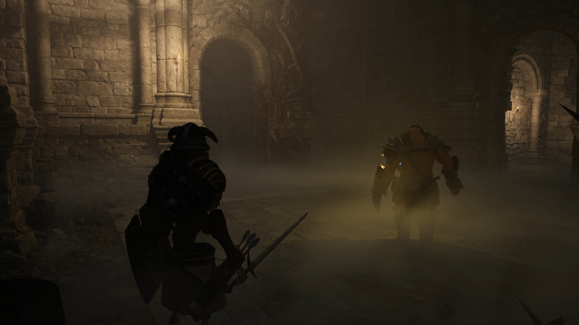 晨星/Morgenstern_1