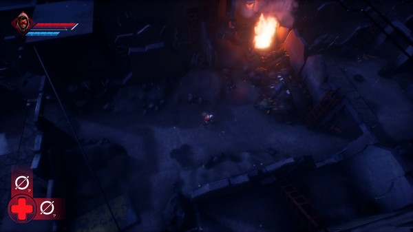 量子复制 Quantum Replica_0