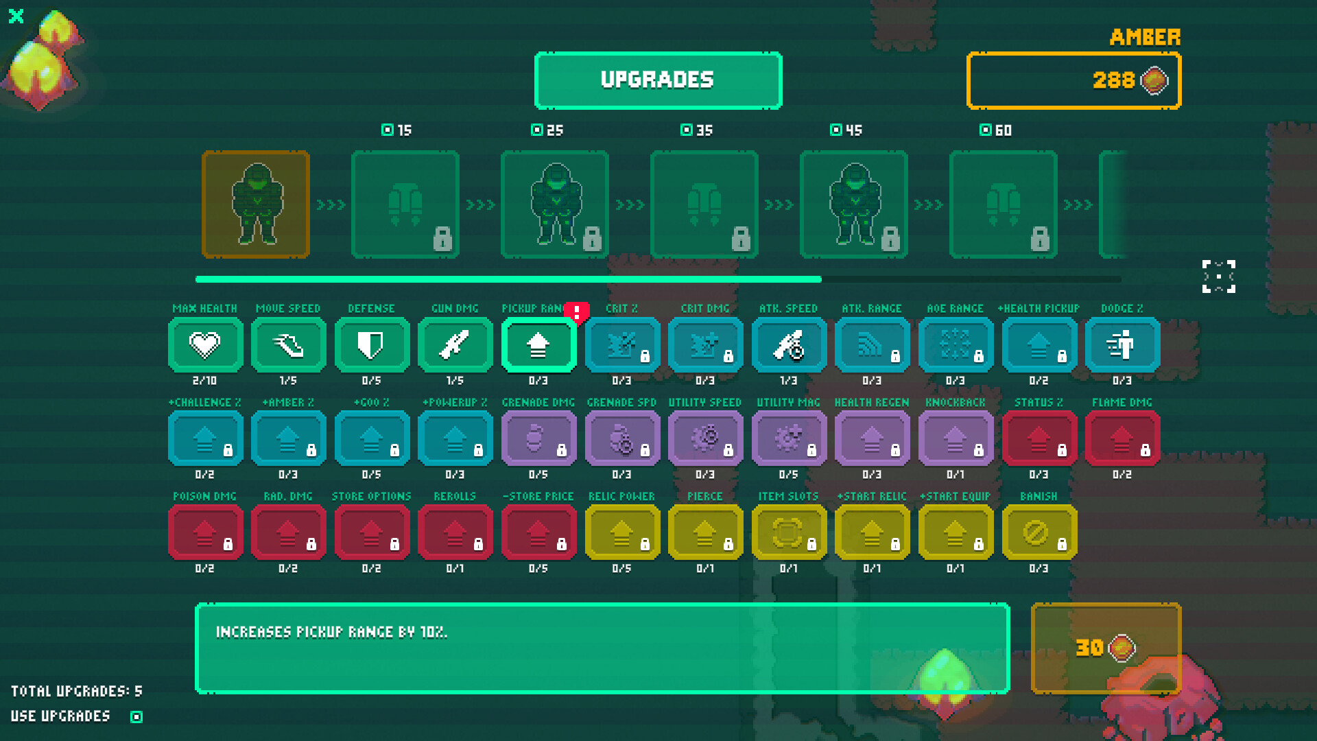 蜂巢跳跃 2:幸存者/Hive Jump 2: Survivors_0