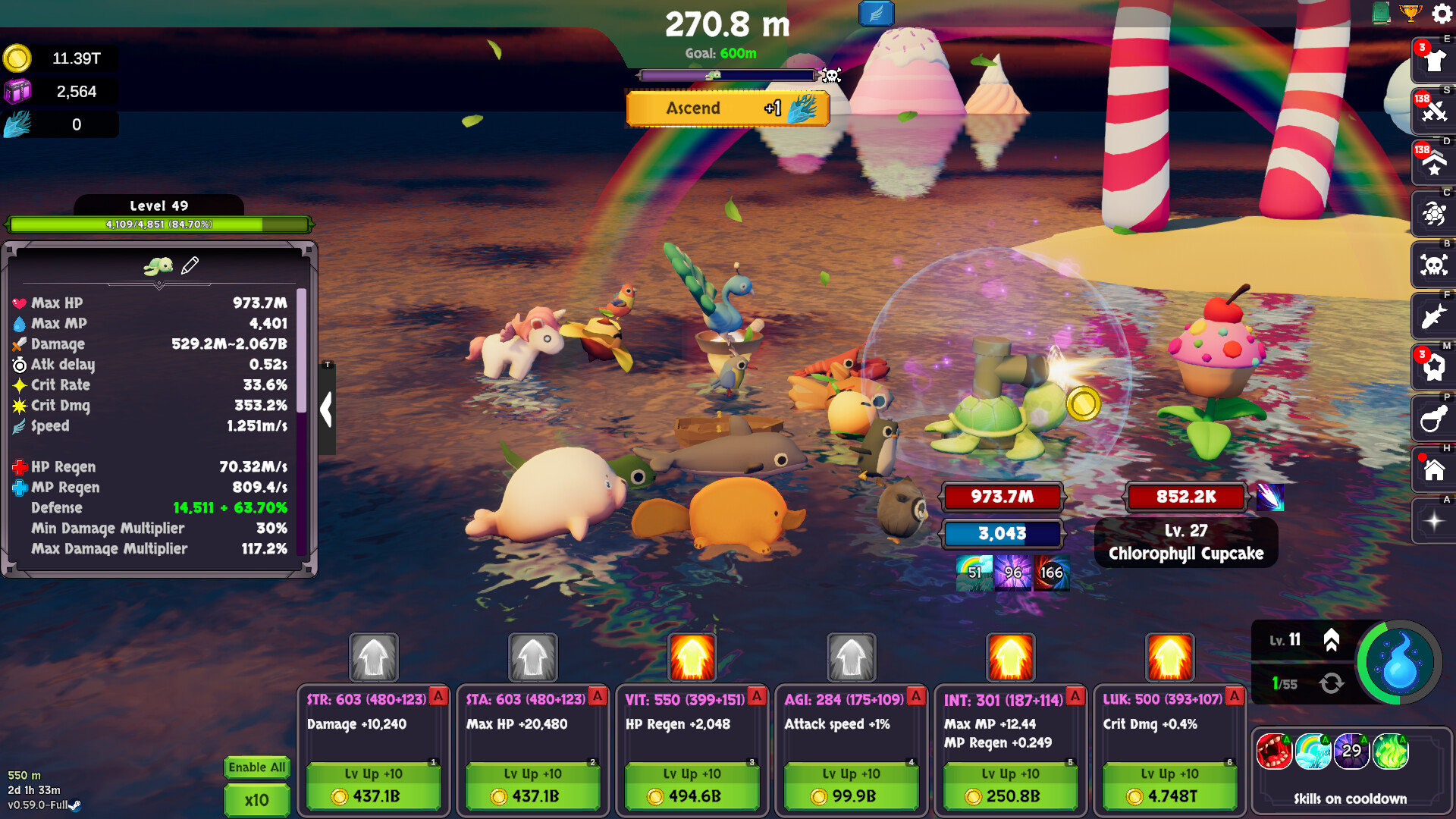 攻城海龟/Siegeturtle_1