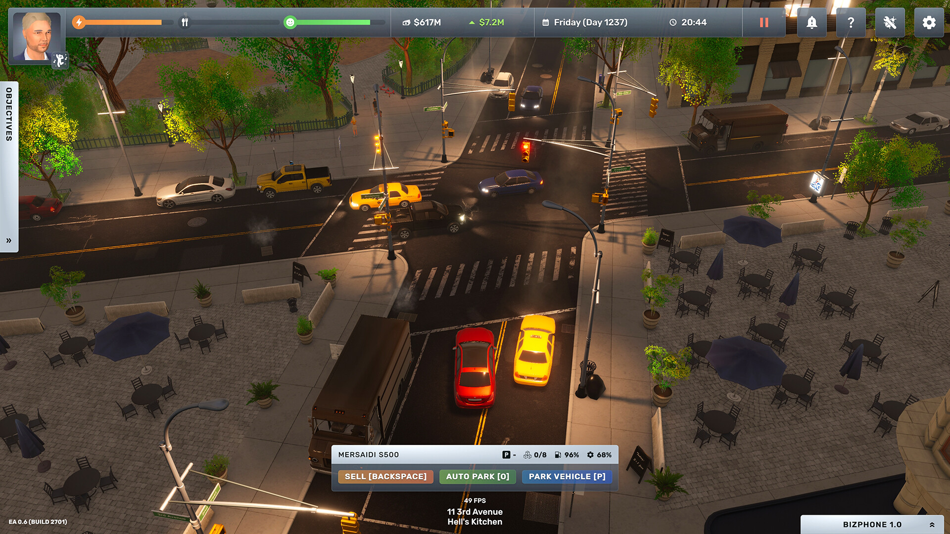 雄心壮志/Big Ambitions_0